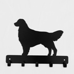 golden-retriever-1 hook image